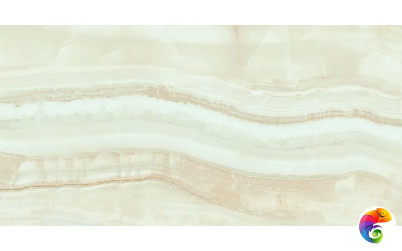 P.E. PUL. Chroma ivory 60X120 rect