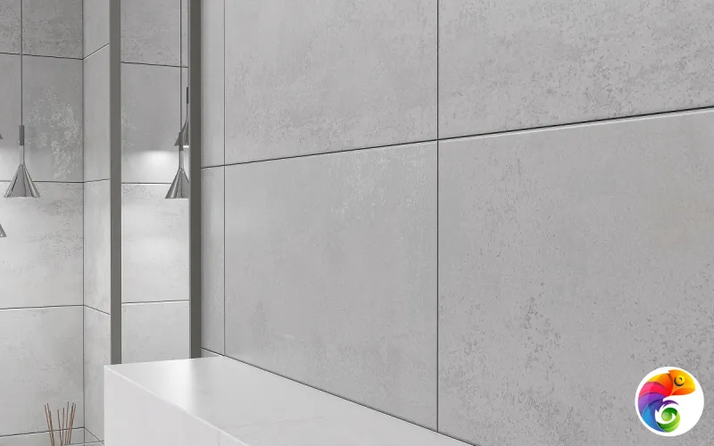 Коллекция FORTEZZA AZORI