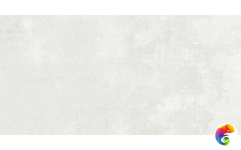 Плитка 31.5*63 VINTAGE LIGHT 49