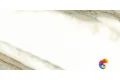 Calacatta 60х120 NPlus 33