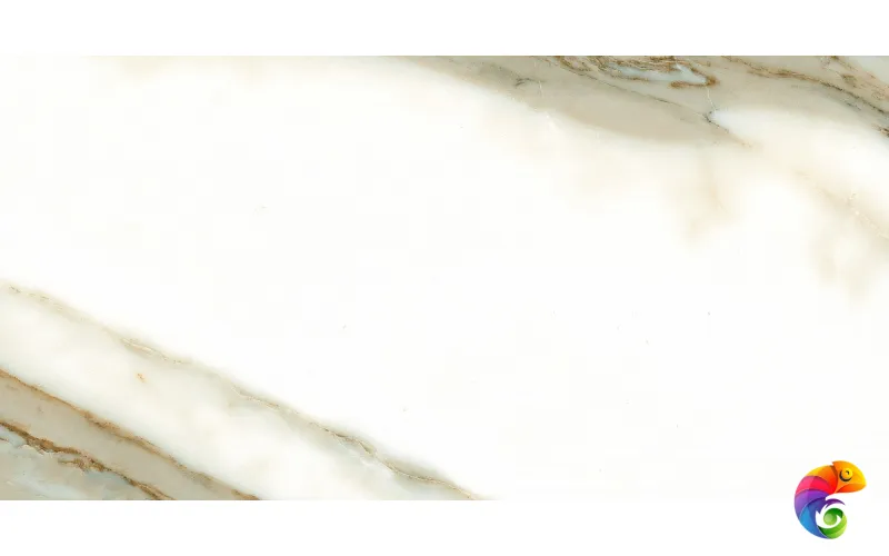 Calacatta 60х120 NPlus 33