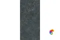 P.E. 3DB CHARISMA BLACK MT 60X120 RECT