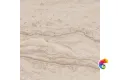Pav. Lacio soft arena 60x60