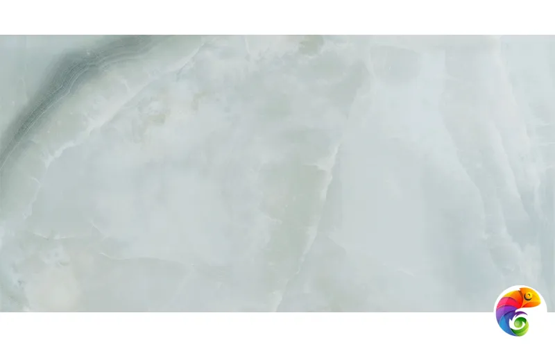 P.E. PUL. Merope cold rect. 60X120