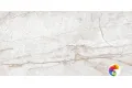 Плитка 31.5*63 LAZIO AVORIO
