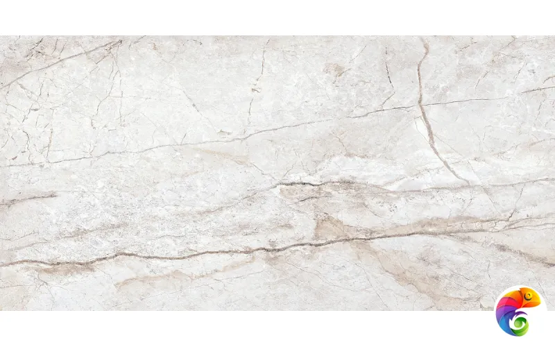 Плитка 31.5*63 LAZIO AVORIO