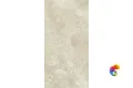 P.E. 3DB POETRY CREAM MT 60X120 RECT.