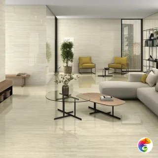 FORTUNE STN CERAMICA