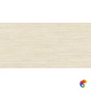 Керамогранит TRAVERTIN MARFIL 60x120 Mat