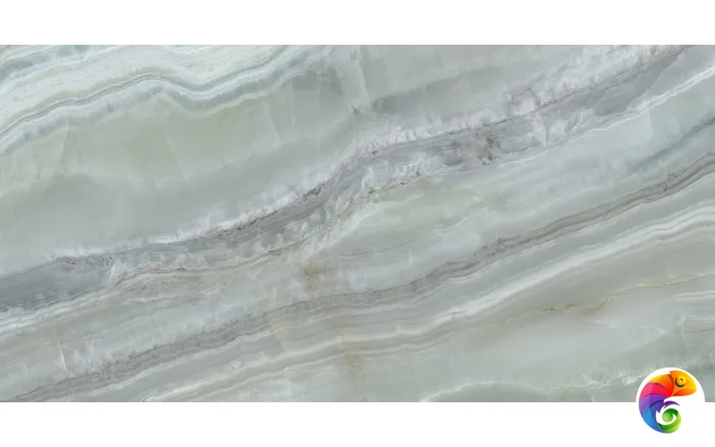 P.E. PUL. Chroma blue 60X120 rect