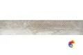 Art wood cream slim rec 22*120