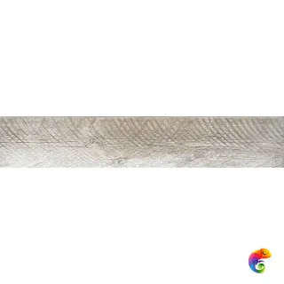 Art wood cream slim rec 22*120