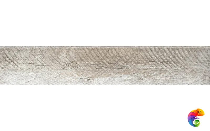Art wood cream slim rec 22*120