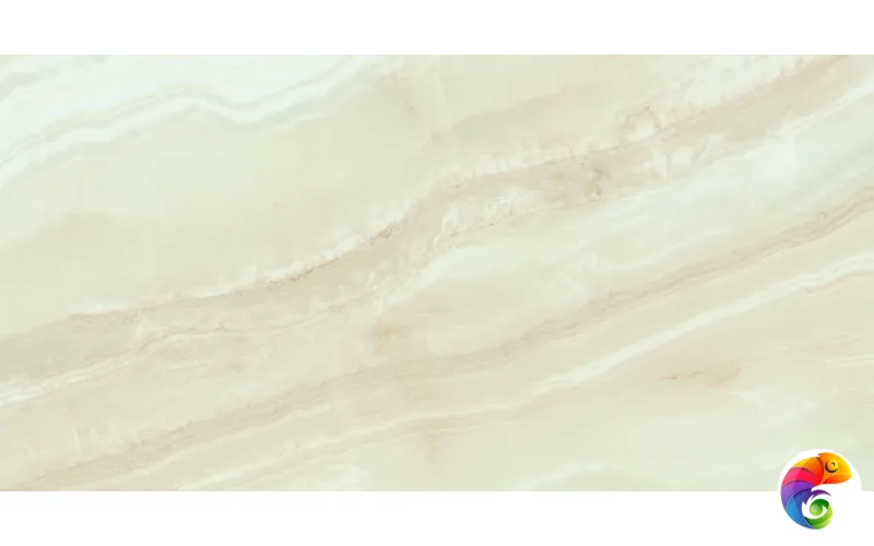 P.E. PUL. Chroma ivory 60X120 rect