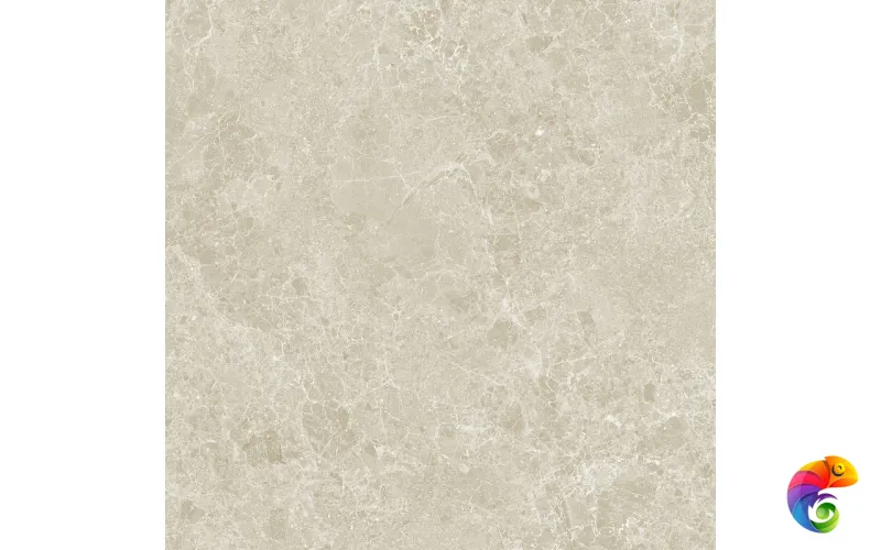 P.E. 3DB CHARISMA SAND MT 100X100 RECT