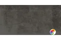 Stardust grey lap 60х120 33