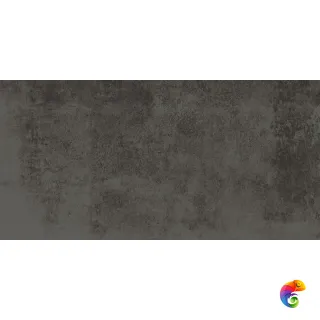 Stardust grey lap 60х120 33