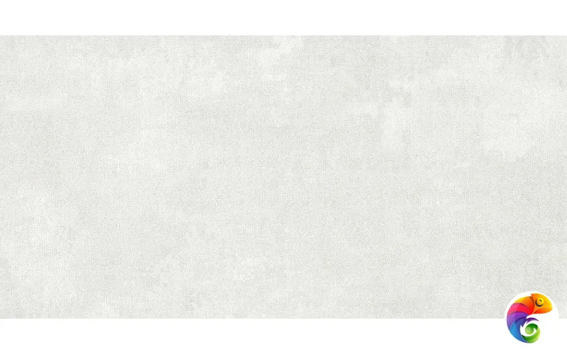 Плитка 31.5*63 VINTAGE LIGHT 49