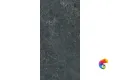 P.E. 3DB CHARISMA BLACK MT 60X120 RECT