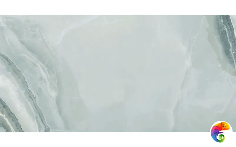 P.E. PUL. Merope cold rect. 60X120