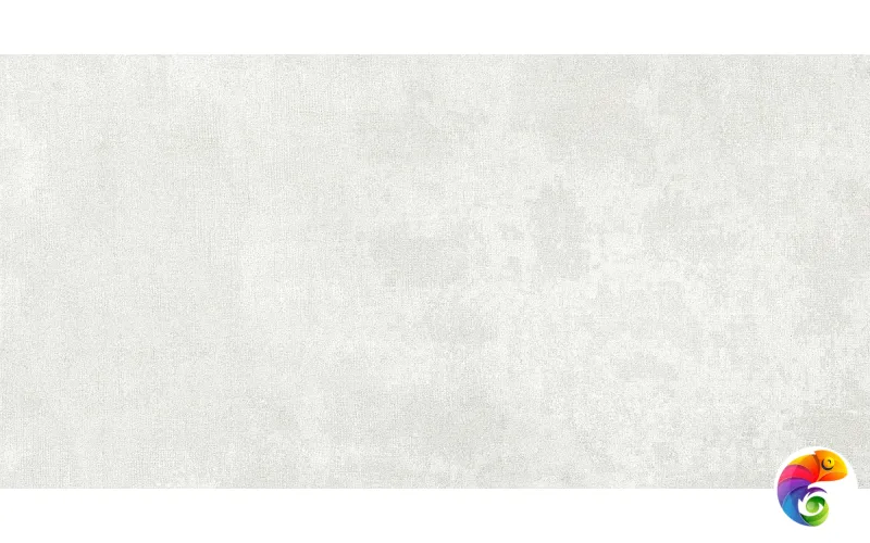 Плитка 31.5*63 VINTAGE LIGHT 49