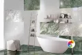 Коллекция JEWEL CERAMICHE BRENNERO