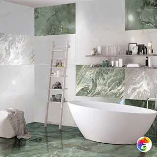 JEWEL CERAMICHE BRENNERO