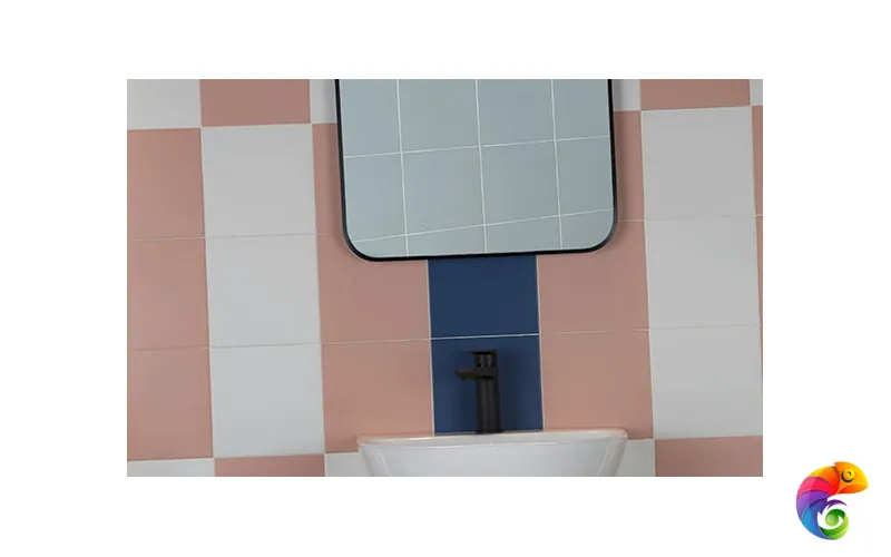 Коллекция TECH SOFT MAINZU