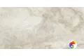 Pav. Nagoya lux marfil 60*120