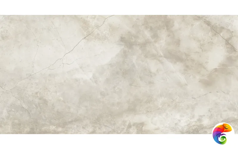 Pav. Nagoya lux marfil 60*120