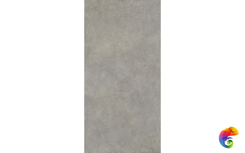 P.C. Feroe dark grey 6mm mt 60X120 RECT.