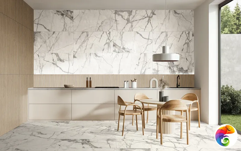 Коллекция INVISIBLE AZTECA