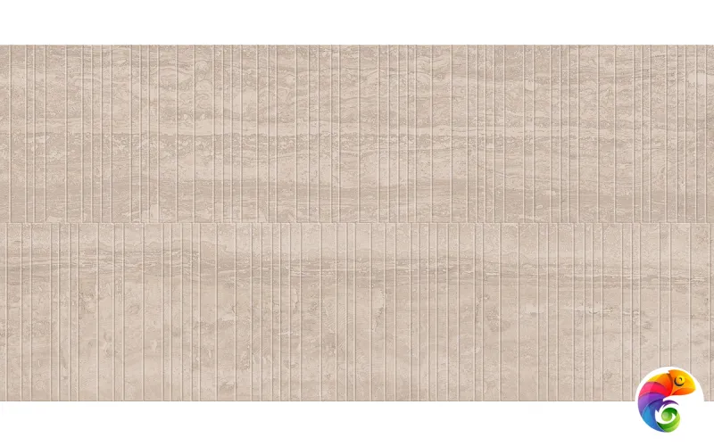 Pav. Tivoli soft kiddle arena 60x120