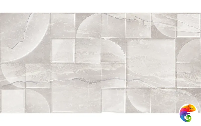 Плитка 31.5*63 TORINO ICE REL.