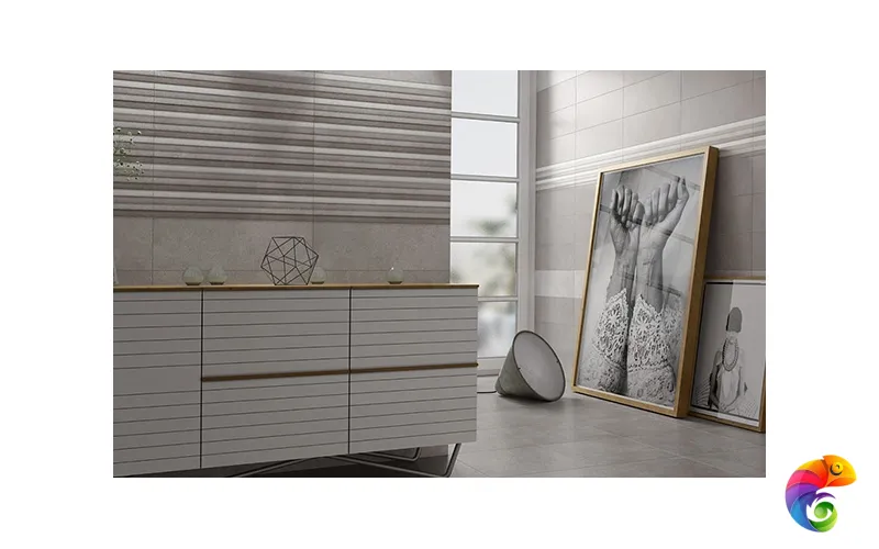 Коллекция JUDITH CRISTACER