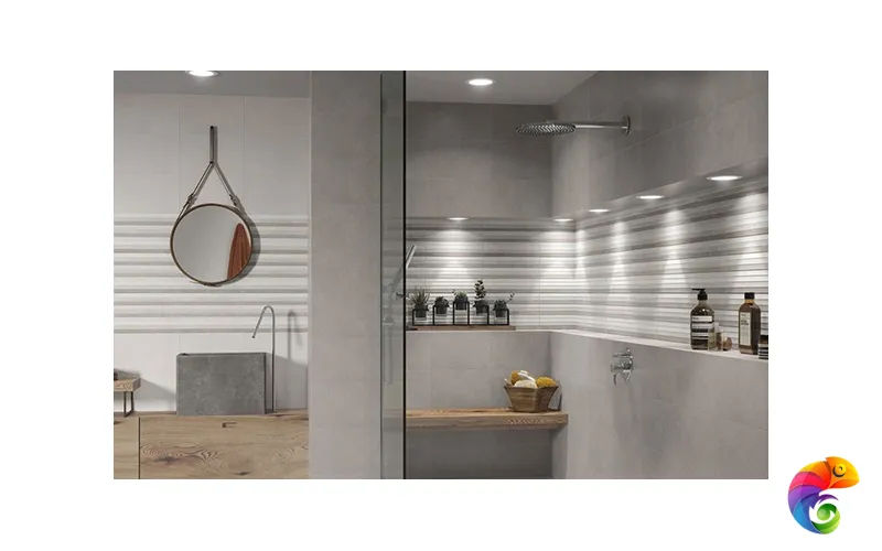 Коллекция JUDITH CRISTACER