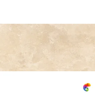 Плитка 31.5*63  PIETRA BEIGE 1c 49