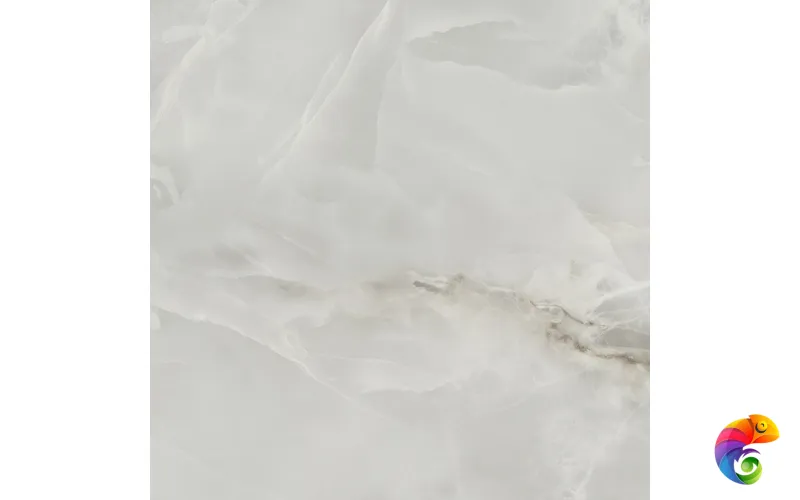 Pav. Onyx lux 60 light grey