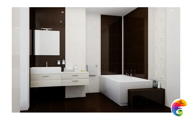 Коллекция INTENSO Kerlife