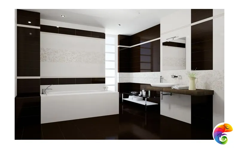 Коллекция INTENSO Kerlife