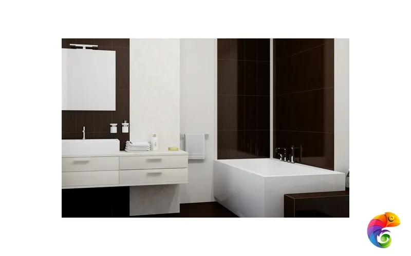 Коллекция INTENSO Kerlife