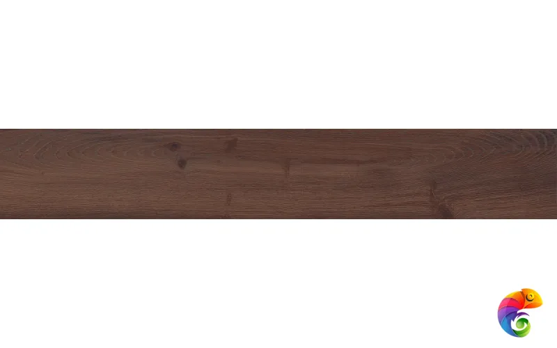 Madera cereza 195*1200