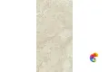 P.E. 3DB POETRY CREAM MT 60X120 RECT.