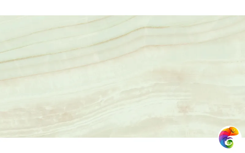 P.E. PUL. Chroma ivory 60X120 rect