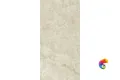 P.E. 3DB POETRY CREAM MT 60X120 RECT.