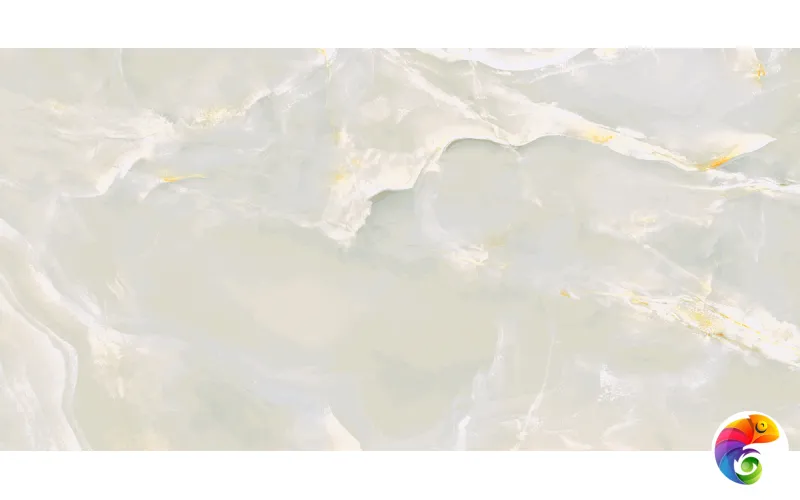 EC.Eternal beige 004 PL