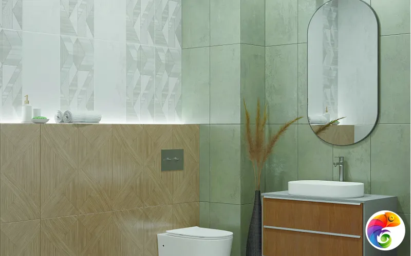 Коллекция FORTEZZA AZORI