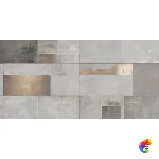 Плитка 31.5*63 VINTAGE DECOR 33 9 шт/кор