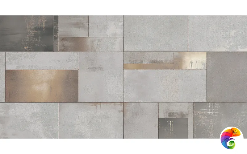 Плитка 31.5*63 VINTAGE DECOR 33 9 шт/кор