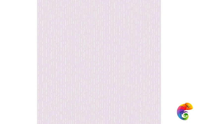 Плитка 33,3*33,3 LIBERTY LAVANDA